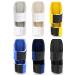 Kekafu Trigger Finger Splints & Finger Brace | Immobilization Arthritis Relief & Pain Relief - Dark Blue - Buy Online on GoSupps.com