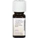 Buy Aura Cacia Organic Lavender Essential Oil - Pure 0.25 fl oz (7.4 ml) for Relaxation - Buy Online on GoSupps.com