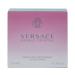 Versace Bright Crystal by Versace for Women 1.7 oz Perfumed Deodorant Spray - Buy Online on GoSupps.com