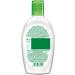 Dettol Hand Sanitiser Original 50ml - Buy Online on GoSupps.com