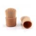 Buy Multipurpose Silicone Thumb Cover Sleeves - Finger Protector & Toe Corrector - Beige - International Shipping Available - Buy Online on GoSupps.com
