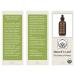 Organic Moroccan Argan Oil - USDA Certified 100% Pure Cold Pressed & Fair Trade - International Shipping - Buy Online on GoSupps.com