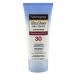 Neutrogena Ultra Sheer SPF30 Dry Touch Lotion 3oz (88ml) - 2 Pack - Buy Online on GoSupps.com