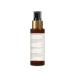 Travel Size Body Mist Honey & Vanilla 50ml (Body Spray) - Buy Online on GoSupps.com