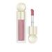 Long-lasting Liquid Blush Natural Hydrating Rouge Blush Long Lasting and Lightweight Makeup (7.5ml 03) 7.5ml 03
