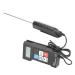 Professional High-Precision Digital Thermometer EM502C | Accurate Water Temperature Sensor for Food Industry - Buy Online on GoSupps.com