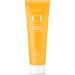 Cos De BAHA C1 Ceramide + Niacinamide Serum | Skin Nourishment & Hydration | 1.5 Fl Oz - Buy Internationally - Buy Online on GoSupps.com