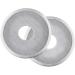 Missouri Star Quilt Co. 14mm Rotary Cutter Blades 2 Pack - Sharp Replacement Blades for Quilting and Sewing Projects - Buy Online on GoSupps.com