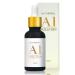A1 Solution Moisturizing Treatment for Acne Prone Skin 30ml/88g