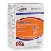 Allergy Relief Levocetirizine Dihydrochloride Tablets USP | 24 Hour Allergy Relief | 5 mg | 80 Count