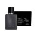 Men's Perfume Gift Box 105ml - Buy Online on GoSupps.com