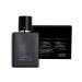 Men's Perfume Skinwear EDT Woody Masculine Fragrance Zesty Lime Bergamont & Lemon Top Notes with Sandalwood Amber & Cedar Base Notes Gift Box