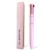 4 In 1 Makeup Pen 4 Colors Multi-Function Makeup Beauty Pen Touch Up Make Up Pen Travel Makeup Tool With Eyeliner Eyebrow Pen Lipliner And Highlighter Face Makeup