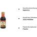 Kikkoman Yakitori Sauce 250ml - Authentic Japanese Marinade - Buy Online on GoSupps.com