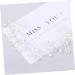 FRCOLOR Bridal Comb Pearl Hair Clip Side Hair Comb Hair Accessories for Women Bridal Hair Clip Hair Clips for Women Headwear for Women Hair Combs Tiara Wedding Hair Pin - Buy Online on GoSupps.com