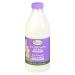 Alpen Secrets Goat Foaming Milk Bath with Lavender Oil 28.7 Fl Oz - Pack of 2 | Lavender Scented Bath Soak - Buy Online on GoSupps.com