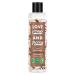Lo.ve Bea.uty & Pla.net Moisturisng Body Wash 200ml|| with Coffee & Warm Vanilla|| Sulfate Free|| Paraben Free- Liquid Shower Gel
