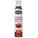 Mantova Toasted Sesame Oil, 100% Pure Cooking Spray with Omegas, perfect for grilling, baking, or seasoning for cooking, our oil dispenser bottle lets you spray, drip, or stream with no waste, 5 oz Toasted Sesame Oil 5 Fl Oz (Pack of 1)