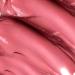 Makeup Revolution Superdewy Liquid Blush - Vegan & Cruelty Free - Highly Pigmented Blush Makeup - 0.5fl.oz/15ml - Buy Online on GoSupps.com