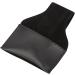 Dioche Cue Chalk Holder  Portable Billiard Pool Cue Chalk Holder PU Pouch Bag Black - Buy Online on GoSupps.com