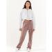 adidas Originals Women's Adicolor Firebird Track Pants - X-Small - Wonder Oxide - Buy Online on GoSupps.com
