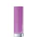 Maybelline Color Sensational Rebel Bloom Lipstick in Peach Poppy - 0.15 oz - Buy Online on GoSupps.com