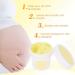 Stretch Strip Scar Cream | Anti-Strain Body Repair | Powerful Pregnancy Scar Removal - Buy Online on GoSupps.com