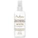 Shea Moisture 100% Virgin Coconut Oil Daily Hydration Leave In Treatment 3.3 Ounce