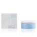 Aveda Light Elements Texturizing Creme 2.6 oz - Lightweight Hair Styling Product - Buy Online on GoSupps.com