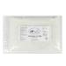 Sala tartaric acid semolina E 334 food grade 250 g bag