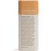 ATTITUDE Oceanly Bronzeur EWG Verified Phtyoglycog ne Hydratant Ingr dients d'Origine Naturelle Maquillage V gane Golden 8.5 g - Buy Online on GoSupps.com