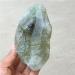 1.27lb Natural Green Crystal Quartz Raw Stone Specimen Dc1048-1 ERTEYIN - Buy Online on GoSupps.com