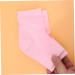 FRCOLOR 2 Pairs Cracked Heel Socks Men Socks Man Socks Mens Sock Rough Calluses Socks Stocking Stuffers for Guys Men Stocking Feet Repair Socks Moisturizing Torn Socks Men and Women - Buy Online on GoSupps.com