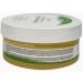 Serica Smooth Professional Sugar Paste Wax for Depilation Soft 1400g (350g) 350.00 ml (Pack of 1) - Buy Online on GoSupps.com