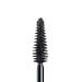 Artdeco Angel Eyes Mascara - Volume Length & Swing - Black - 10ml (2 Pack) | International Shipping Available - Buy Online on GoSupps.com