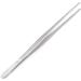 DDP Mega 18 Reptile Feeding Tweezers - High-Quality Precision Tools - Buy Online on GoSupps.com