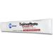 (6 Pack) Globe Tolnaftate 1% Cream 1 oz - Clinically Proven Antifungal Treatment for Athlete's Foot & Ringworm - Compare to Leading Brands - Buy Online on GoSupps.com