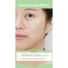 VT COSMETICS VT CICA RETI-A ESSENCE 0.1 - Essence d' quilibrage pour la peau avec r tinol Pour peaux sensibles 30 ml - Buy Online on GoSupps.com