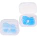 Artibetter 6 Pairs Kids Ear Plugs - Silicone Noise Reduction Earbuds for Swimming & Comfort - Buy Online on GoSupps.com