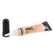 L.A. Girl HD Concealer - 13 Shades (Natural) | High Definition Pro Formula - Buy Online on GoSupps.com