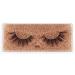 10 Pairs Mixed 3D Mink Lashes - Natural & Dramatic Volume False Eyelashes for Makeup - Buy Online on GoSupps.com