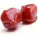 Cherry sweet and sour dried fruit Fresh snack cherries Candied candy fruit snacks candied fruit casual snacks delicious snack gifts (20bags) - Buy Online on GoSupps.com