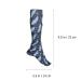 Moisturizing Foot Peel Mask Socks for Cracked Heels | Exfoliating Foot Care & Peeling Treatment - International Shipping - Buy Online on GoSupps.com
