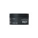 REF Rough Wax - Professional Hair Styling Solution - Buy Online on GoSupps.com