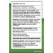 T-Relief Arthritis Relief Tablets - 100 Count (Pack of 4) | Natural Medicines for Joint Pain, Stiffness, and Aches - Buy Online on GoSupps.com