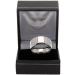 Shop Arsenal F.C. Big Band Ring - International Shipping Available | Stylish Fan Jewelry - Buy Online on GoSupps.com