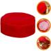 Buy Moxibustion Box Holder Sleeves - Smoke-Free Moxa Sticks Burner Cover for Daily Use | International Shipping - Buy Online on GoSupps.com