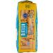  Italian Gourmet E.R. De Cecco Pasta 100% Italian Millerighe n 25 Noodles 500 g + Italian Gourmet Pulp 400 g - Buy Online on GoSupps.com