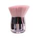 MWOOT NAGEL art dust removered brushes nail brush for cleaning make-up brushes soft multifunctional brush powder brush cleaner brushes