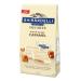 GHIRARDELLI Caramel White Chocolate Squares 142 Gram Bag Individually Wrapped Squares